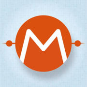 Momentry Diary App for iOS for free for free + free shipping