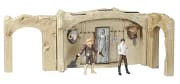 Star Wars: The Vintage Collection Jabba's Palace Adventure Set for $30 + free shipping w/ $35
