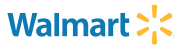 Walmart End-of-Year Clearance: Save on over 1,000 items + free shipping w/ $35