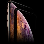 Apple 3-Day Sale Event: Up to $300 off + free shipping