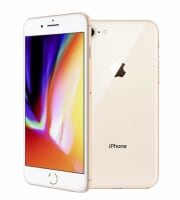Refurb Unlocked Apple iPhone 8 64GB GSM Smartphone w/ 3-Month Prepaid Mint Mobile 8GB Plan for $250 + free shipping