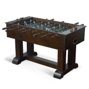 EastPoint Sports Durango Competition Size Foosball Table for $268 + free shipping