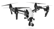 DJI Certified Refurb Event at eBay: Up to 35% off + free shipping