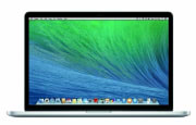 Refurb Apple MacBook Pro i7 Quad 15.4" Laptop (2014) for $700 + free shipping