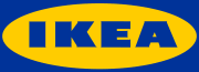 IKEA retail locations cut $25 off purchases of $150 or more via this printable coupon. That's the best dollar-off coupon we've seen from IKEA since the week of Black Friday