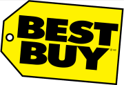 Best Buy Cyber Deals: Up to 50% off + free shipping w/ $35