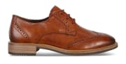 Ecco Dress Shoes: 50% off + free shipping