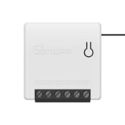 Sonoff Smart Two-Way Switch for $6 + free shipping