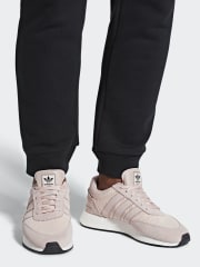 adidas Men's I-5923 Shoes for $30 + free shipping