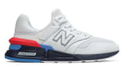 New Balance Men's 997 Sport Shoes for $33 + free shipping