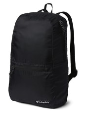 Columbia Pocket Daypack II for $10 + free shipping