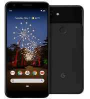 Pixel 3a 64GB Smartphone for Google Fi for $299 + free shipping