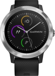 Garmin Vivoactive 3 GPS Fitness Smartwatch for $100 + free shipping