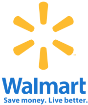 Walmart discounts a selection of electronics, automotive items, home goods, and more in its Savings Center. Choose in-store pickup to avoid the $5.99 shipping fee, or get free shipping with orders of $35 or more