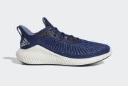 adidas Men's Alphabounce+ Shoes for $36 + free shipping