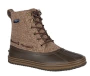Boots at Sperry: 50% off + free shipping