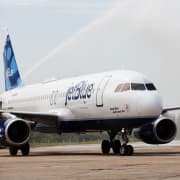 JetBlue Fall Flash Sale Fares from $19 1-way