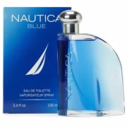 Fragrances at eBay: Up to 80% off + free shipping