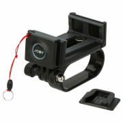Joby GripTight POV Kit for $10 + free shipping