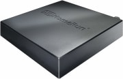 SiliconDust HDHomeRun Quatro 4 TV Tuner for $100 + free shipping