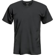 Gildan Men's T-Shirt for $2 + pickup at Michaels