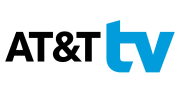 AT&T TV 24-Month Subscription from $50 w/ $50 Visa Reward Card and 1 Year HBO