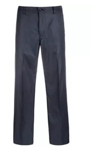 Attack Life by Greg Norman Men's Heathered Pants for $13 + pickup at Macy's