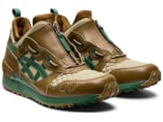 ASICS Tiger Men's Gel-Lyte MT Shoes for $36 + free shipping