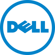 Dell Refurbished Store coupon: 50% off any desktop at $199 or more + free shipping