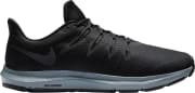 Nike Men's Quest Wide Running Shoes for $34 + free shipping