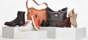 Frye at Nordstrom Rack: Up to 65% off + free shipping w/ $89