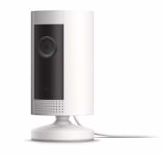 Ring Indoor Cam 1080p Compact Plug-In Security Camera for $55 + free shipping