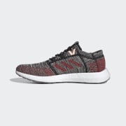 adidas Men's Pureboost Go Shoes for $38 + free shipping
