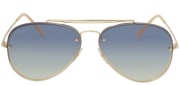 Ray-Ban Sunglasses Sale Event at Jomashop: Up to 58% off + coupons + free shipping