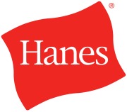 Hanes Columbus Day Savings Event: 50% to 60% off + free shipping