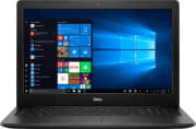 Dell Inspiron 15 Core i5 15.6" Laptop for $350 + free shipping