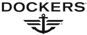 Dockers takes 40% off sitewide via coupon code "FLYAWAY". Shipping adds $7.50, but orders of $75 or more qualify for free shipping