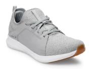 Under Armour Men's UA Lounge Sneakers for $33 + free shipping w/ beauty item