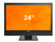 Dell OptiPlex 7440 All-In-One Desktops at Dell Refurbished Store: $200 off + free shipping