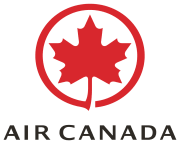 AirCanada via DealBase offers Air Canada Roundtrip Flights to Europe, with prices starting from $333.23. That's the lowest price we could find by $187