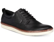 Alfani Men's Billy Low-Top Oxford Shoes for $18 + pickup at Macy's