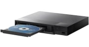 Sony BDP-S3700 WiFi Streaming Blu-ray Player for $62 + free shipping