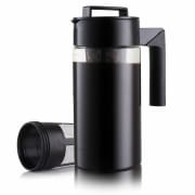 40-oz. Cold Brew Coffee Maker for $11 + free shipping