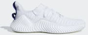 adidas Men's Alphabounce Trainer Shoes for $34 + free shipping