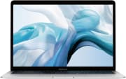 Apple MacBook Air i5 13" Laptop (2018) for $800 + pickup at Micro Center