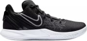 Nike Kyrie Flytrap II Basketball Shoes for $42 + free shipping w/ $49
