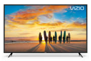 Vizio V-Series 75" 4K UHD HDR LED Smart TV (2019 Model) for $839 + pickup at Walmart
