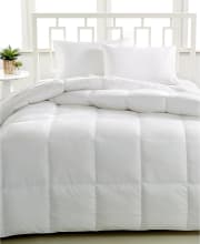 Hotel Collection Bedding Basics at Macy's: Up to 65% off