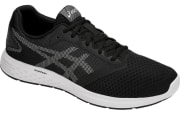 ASICS Men's Patriot 10 Running Shoes for $30 + free shipping