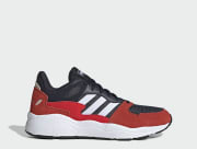 adidas Men's Crazychaos Shoes for $30 + free shipping